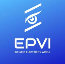 evpi