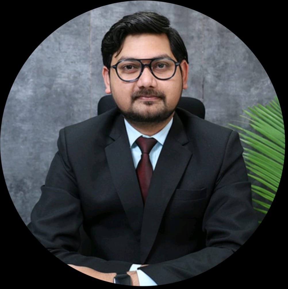 /mayank-sir.jpeg