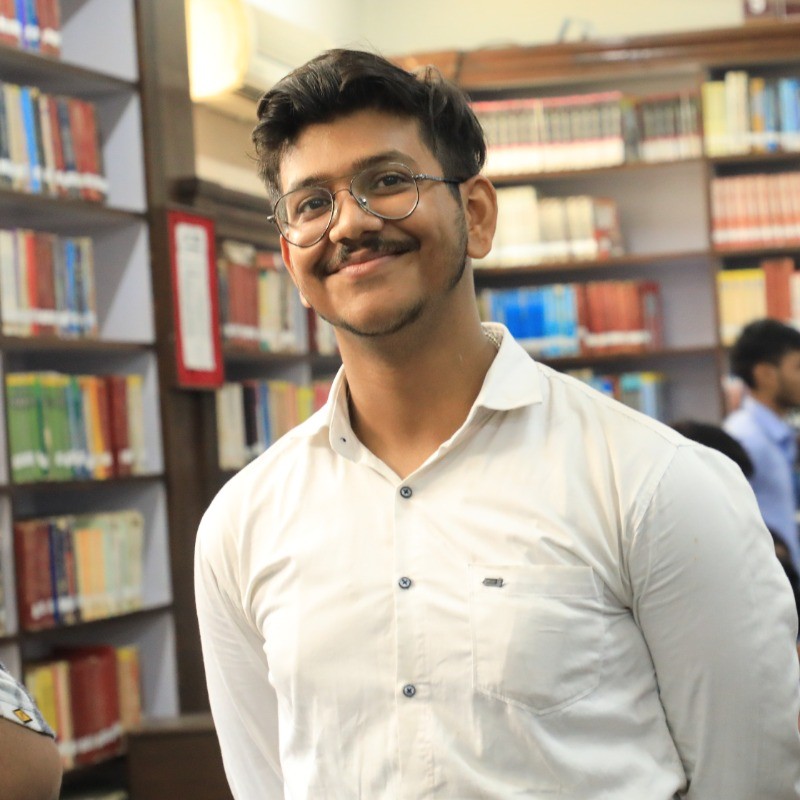 piyush.jpeg