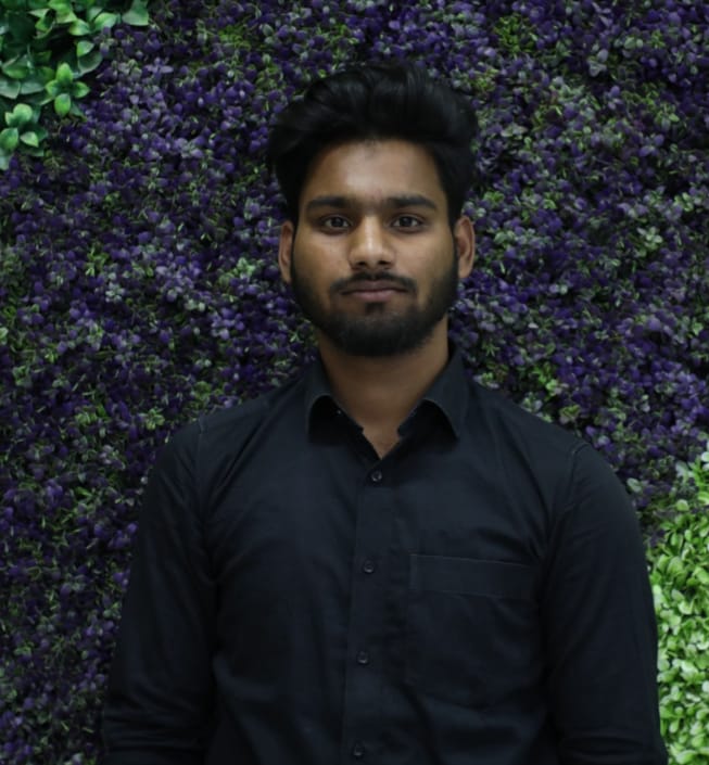 prashant.jpeg