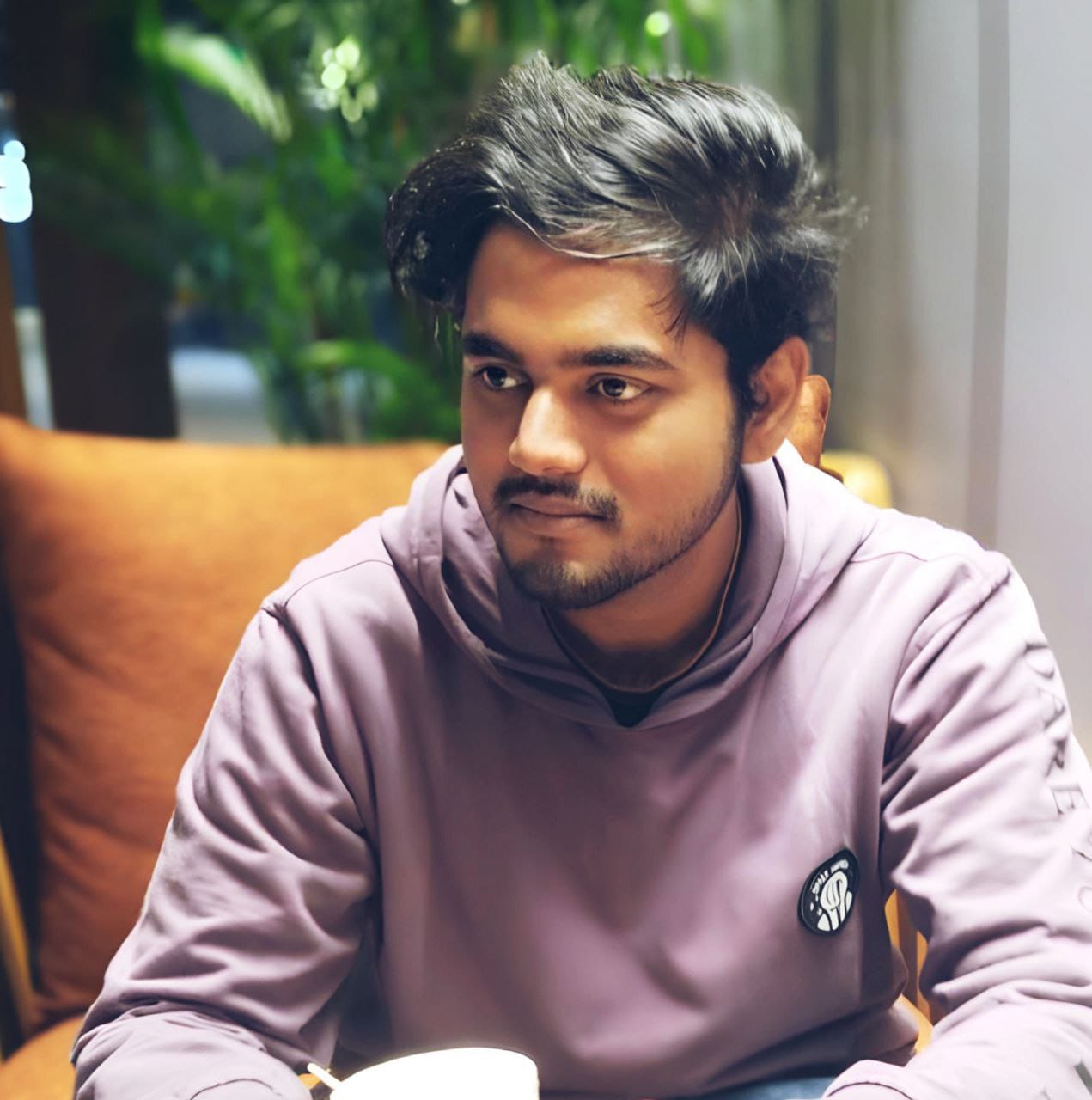 rishi.jpeg